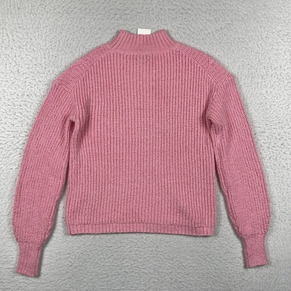 J. Crew new
